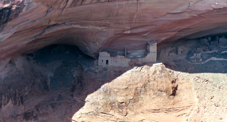 AZ_Canyon de Chelly.jpg