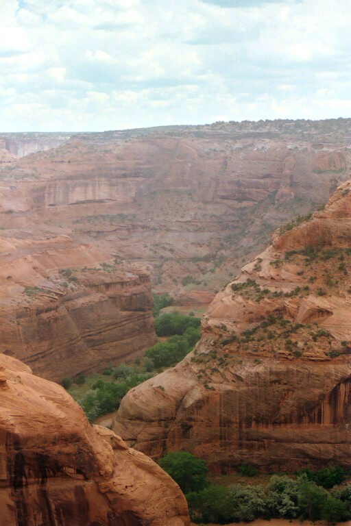 AZ_Canyon de Chelly_2003.jpg