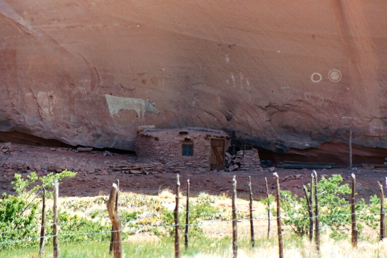 AZ_Canyon de Chelly 2003.jpg