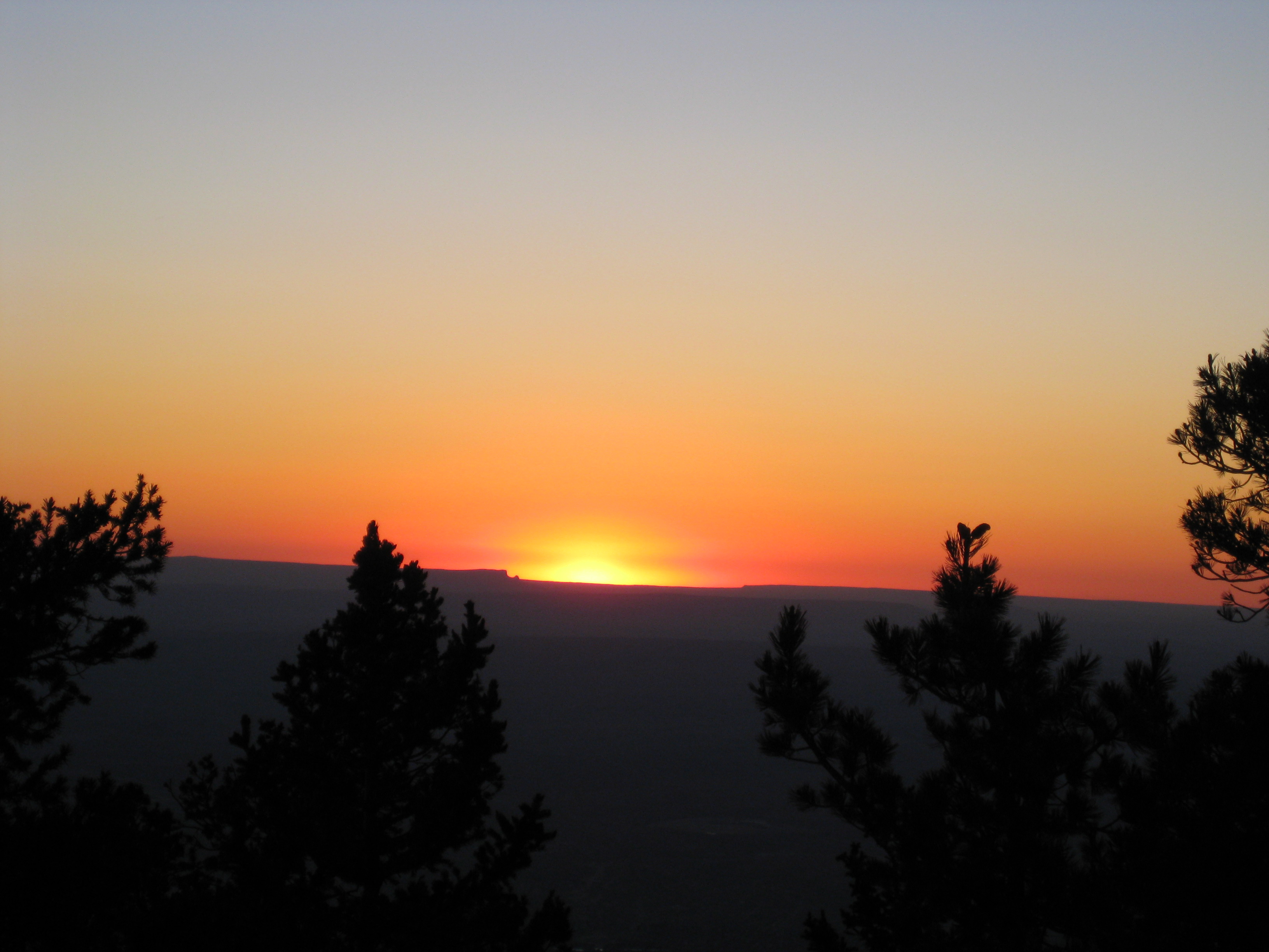 Sandia Crest sunset.JPG