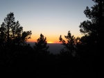 Another Sandia Crest sunset.JPG