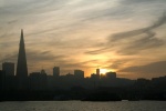 San Francisco sunset 2006.jpg